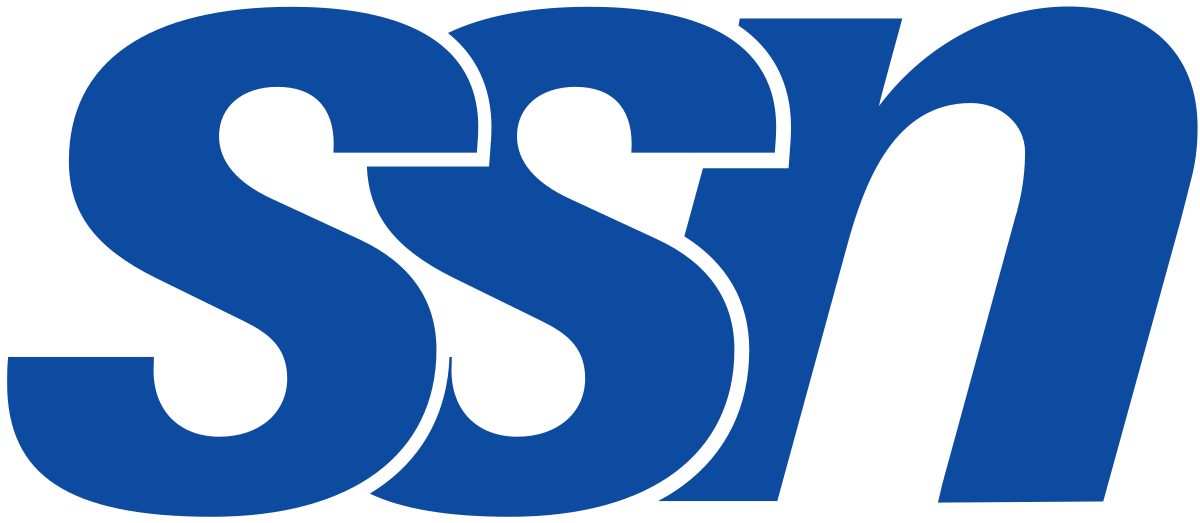 SSNCE