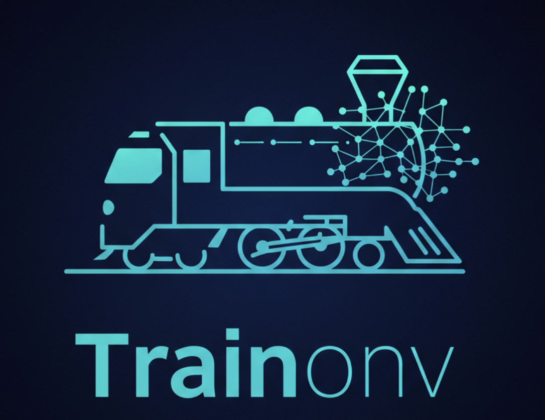 TrainConv Framework